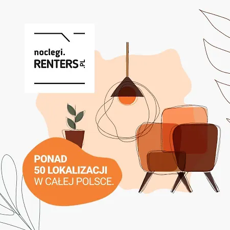 Arsenal By Renters Apartment