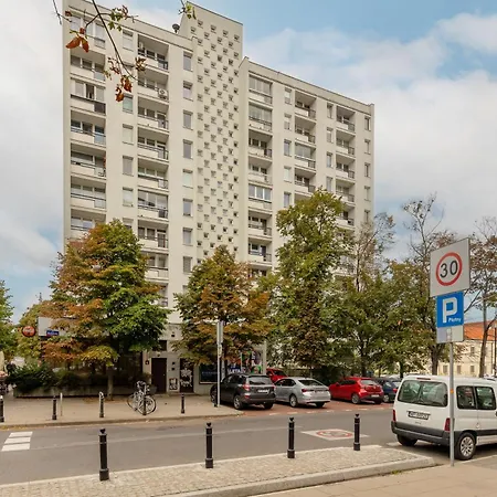 Apartment Arsenal By Renters