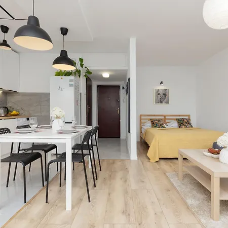 Arsenal By Renters