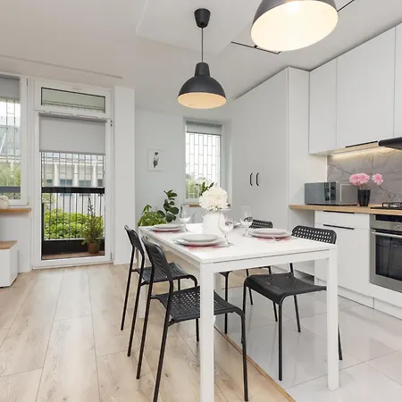 Arsenal By Renters Апартаменты *
