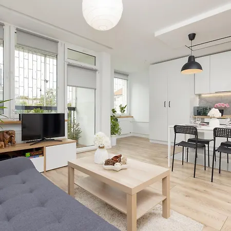 Arsenal By Renters Апартаменты *